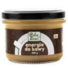 Palce lizać Energia do kawy z masłem ghee  200g