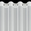 Firanka  MH/Z/JASMIN/2/B 140X250 PRZEL