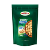 TARGROCH ORZECHY ZIEMNE PRAŻONE 500g
