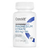 Zestaw 2x OstroVit Cytrynian Magnezu 400 mg + B6 90 tabl.