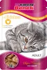 SUPER BENEK Adult z Kurczakiem 100g