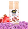 Herbata ROOIBOS WSPÓLNE CHWILE 50g