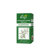 Etja, Olejek Kajeputowy, 10 ml