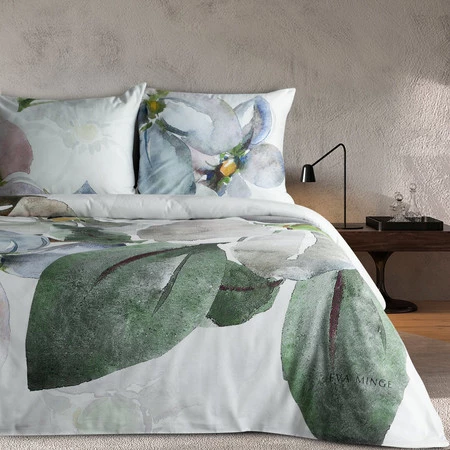 Komplet Pościeli MH/POS/ST/ALICE 160X200 70X80/X2