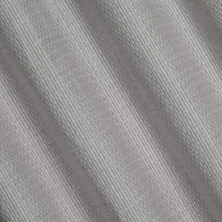 ZASŁONA GOTOWA MADISON 140 X 250 CM SZARY