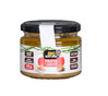 Pasta z orzechów laskowych 250g