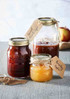 KIL - Słoik 0,5 l. Preserve Jars