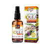 Etja, MACERAT Naturalny olej z żywokostu lekarskiego, 50 ml
