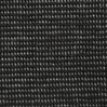 Koc D91 Amber 200 x 220 cm, Czarny