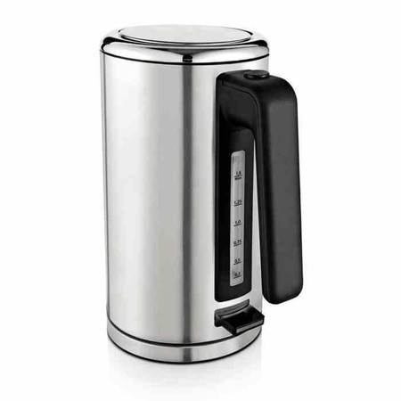 WMF EL - Czajnik 1,6l, Lono