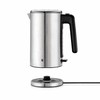 WMF EL - Czajnik 1,6l, Lono