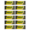 Zestaw 12x Zmiany Zmiany Baton ProBooster 2 Mango 70g