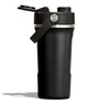 HF-Shaker 24 oz, kolor czarny