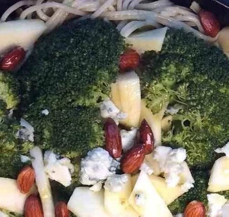 SKEPP - Naczynie żeliwne do zapiekania 0,2 l z że