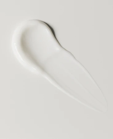 Hagi Men - Naturalny multikrem do twarzy, ciała i rąk Ahoj Kapitanie 50ml