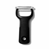 OXO-Obieraczka Julienne, czarna, Good Grips