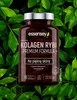 ESSENSEY KOLAGEN RYBI PREMIUM FORMULA + 90 kaps