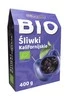 NATURAVENA ŚLIWKI KALIFORNIJSKIE BIO 400 g