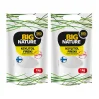 Zestaw 2x Big Nature Ksylitol Fiński 1 kg