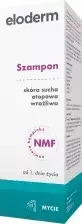  Eloderm − Szampon − 200 ml KRÓTKA DATA 05.2024