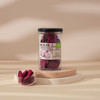 Kornino Burak liofilizowany 25g
