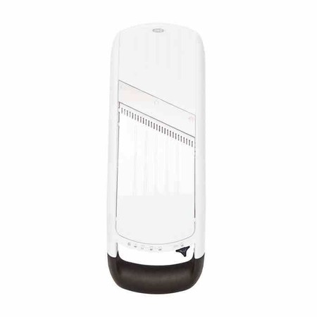 OXO-Mandolina/plastrownica prosta biała Good Grips