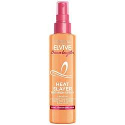 Elseve Dream Long spray wygładzający do włosów długich i zniszczonych 150ml