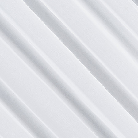 FIRANA GOTOWA ARLETA 350 X 270 CM BIAŁY