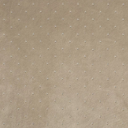 ZASŁONA GOTOWA ARIADNA 140 X 250 CM BEŻOWY