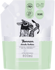 YOPE − żel pod prysznic Yunnan chińska herbata uzupełnienie 800 ml