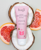 Hagi - Krem do rąk Wakacje Na Bali 50ml