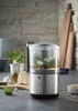 WMF EL - Siekacz do warzyw,  KitchenMminis