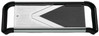 WMF - Tarka  do warzyw typu Mandolina , Top Tools