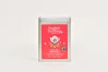 English Tea Shop English Breakfast herbata sypana 100g
