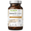 Biowen Kurkuma C3 Complex+ na wsparcie prawidłowego trawienia 60 kaps.