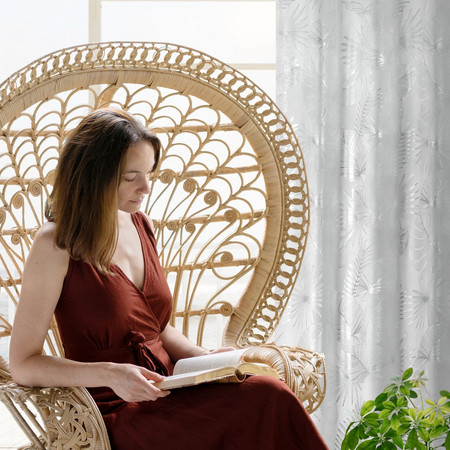 ZAS/ZARIA/B+SREB