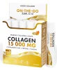 Swedish nutra Marine Collagen 15 000 mg kolagen do picia Shots 25 ml x 10