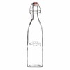 KIL - Butelka 1 l. Clip Top Bottles