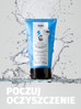 Yope - Men Wood żel do mycia twarzy dla mężczyzn 150ml