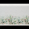 Firana gotowa Estera na Taśmie 150 x 60 cm, Biały