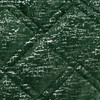 NARZUTA D91 LUIZ 220 X 240 CM ZIELONY