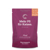 Zestaw 10x HERRMANN'S Selection Cat Pferd - konina (100g)