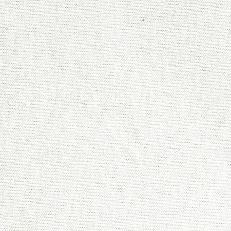 Prześcieradło z gumką, Jersey D91 120 x 200 x 25 cm, Kremowy