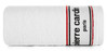 Ręcznik Karl 70 x 140 cm, Biały
