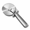 OXO-Nóż do pizzy stalowy, STEEL