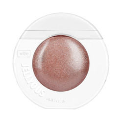 Don't Be Jellyous topper do makijażu twarzy 4 13g