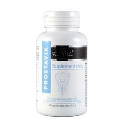 FarmVix Prostavix 60kaps.