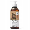 Yope Daily Heroes Super Shiny Szampon z lnem 300ml
