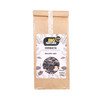Herbata czarna SUPERIOR ZIELONY SAD 100g