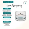 Orientana Krem Liftingujący  Kolagen 40ml